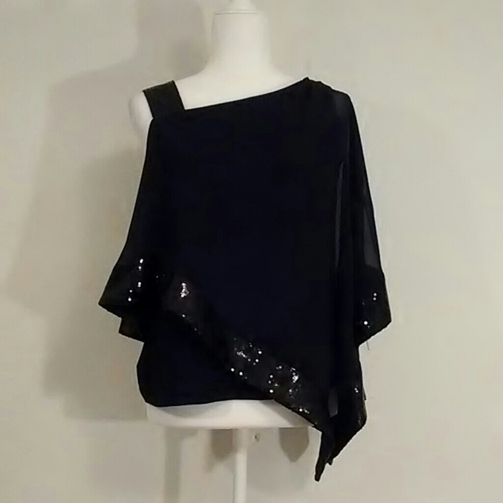 RM RICHARDS Blouse and Pants set